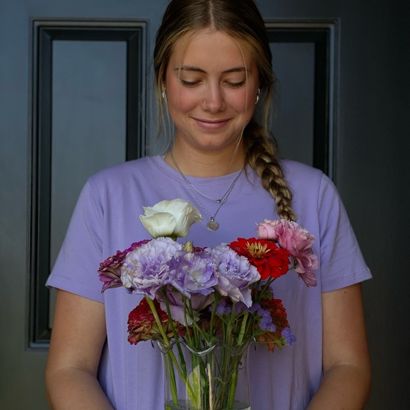 abbybest269